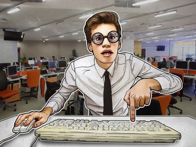 Třetí čtvrtletí přineslo velký pokles DDoS útoků