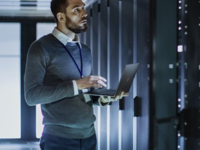 T-Mobile začal nabízet SD-WAN služby