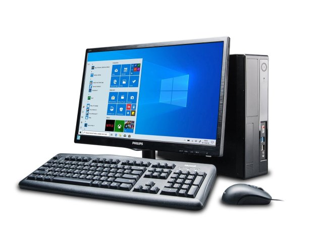 PC Triline číslo 200 000 je na světě