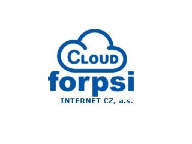 Forpsi zavádí automatizovaný monitoring a zvětšuje cloudové úložiště na 20 TB