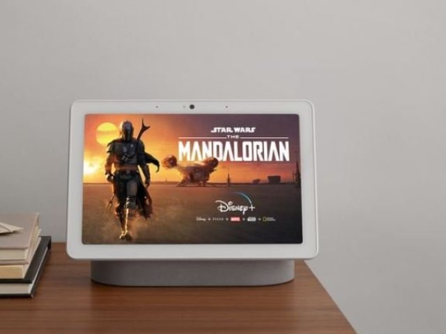 Evropský trh zařízení pro chytrou domácnost čeká oživení