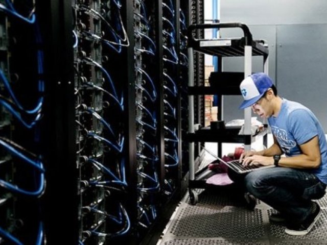 Western Digital a Dropbox v jednom týmu 