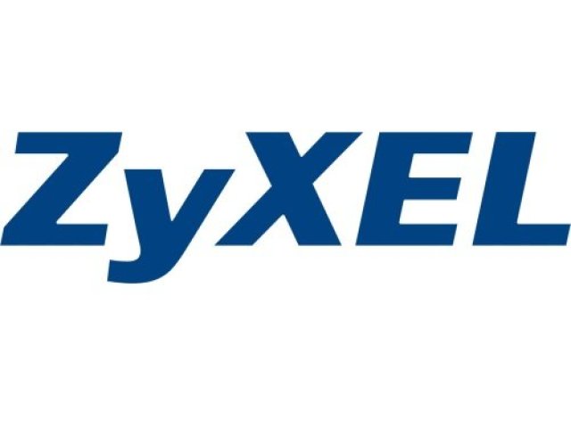 Doživotní záruka na vybrané produkty Zyxelu