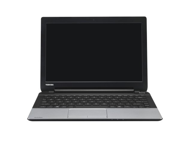 Toshiba: notebooky Satellite a Satellite Pro NB10