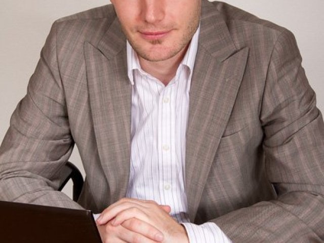 David Rusín: Díky D-Linku se může nyní blýsknout každý