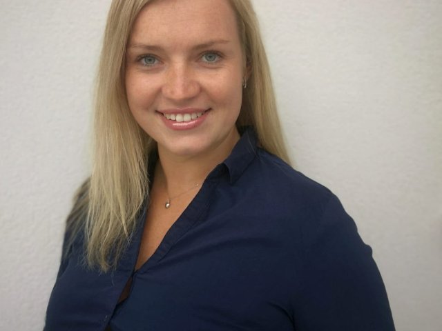 Aneta Belzová má v Arrow na starosti produkty Red Hat