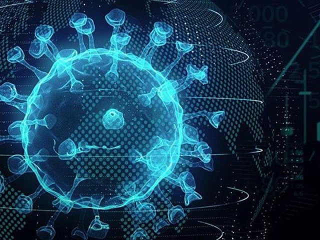 Pozvánka na virtuální konferenci Acronis Cyber Protection Roadshow 2020