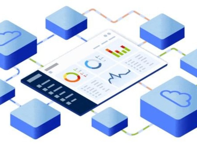 Acronis rozšíří svou síť lokálních datových center. Dočkat by se měla i ČR