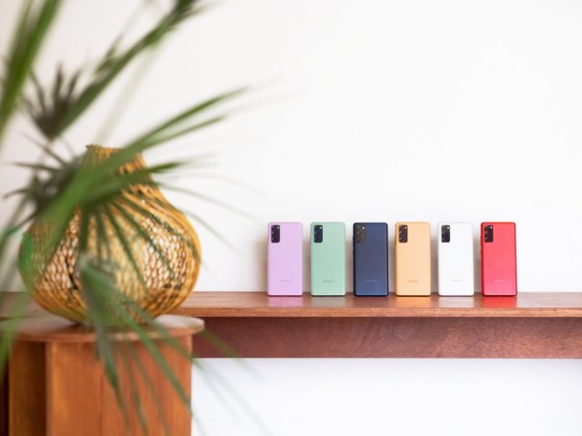 T-Mobile spouští 5G síť a do konce roku hodlá pokrýt čtvrtinu populace Prahy a Brna