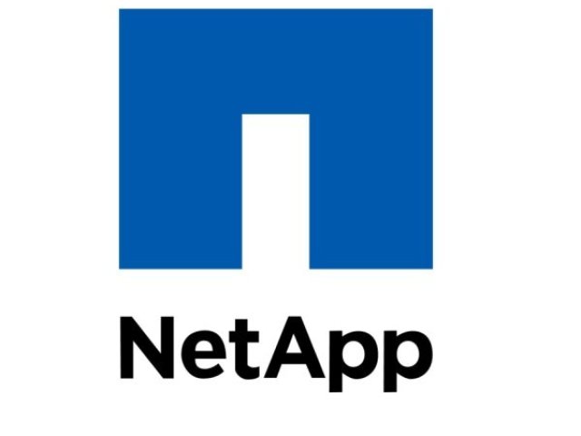 NetApp má pro partnery již pouze jeden partnerský program