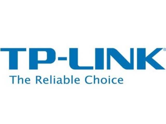 TP-Link nabízí možnost vyzkoušet vybrané SMB switche