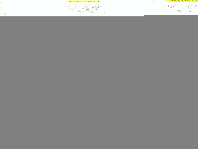 Iiyama: monitor ProLite XB2779QS