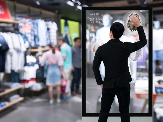 SAP představuje platformu pro personalizovaný kontakt se zákazníky