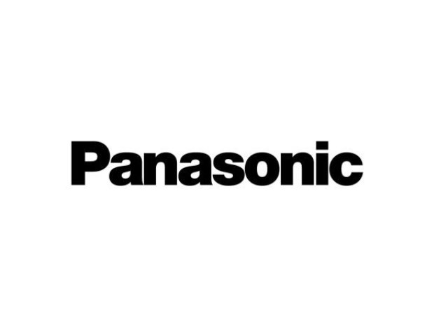 Cloud bude prodávat také Panasonic