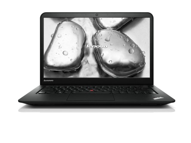 Lenovo: Ultrabooky ThinkPad T440s, T440 a X240 a monitor ThinkVision LT2934z