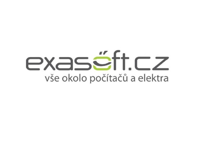 ExaSoft Holding koupil společnost RAMM v Českých Budějovicích