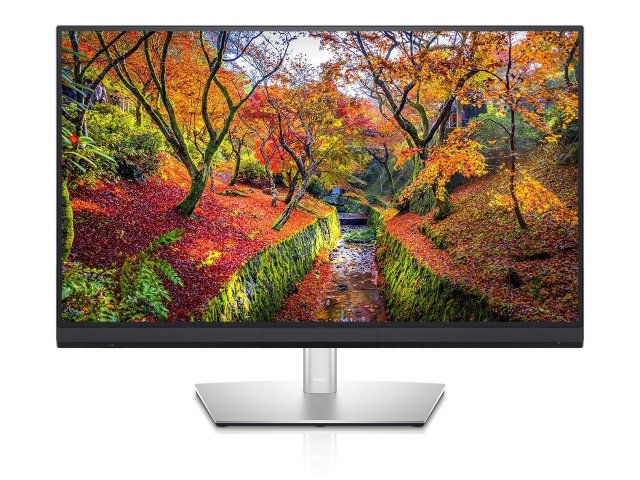 Dell: monitor UltraSharp UP3221Q