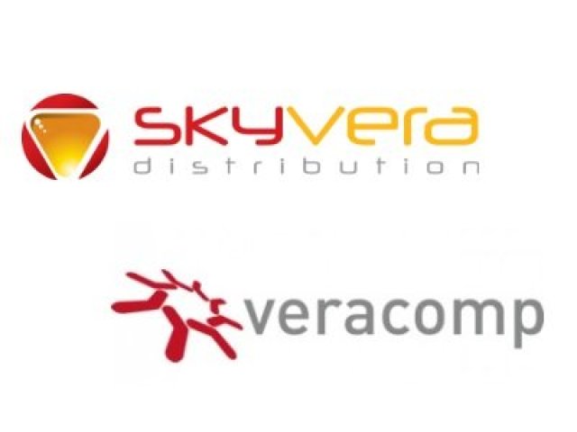 Janda a Václavík: SkyVera se mění na Veracomp a chce být jedničkou