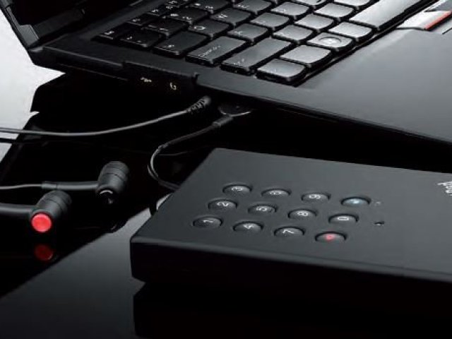 Lenovo ThinkPad akademie - Jak prodávat notebooky ThinkPad – 6. díl