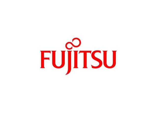 Fujitsu zlevnil Eternus DX S2 o 30 %