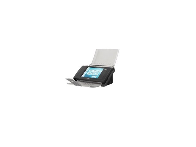 Canon: skener ImageFormula ScanFront 330