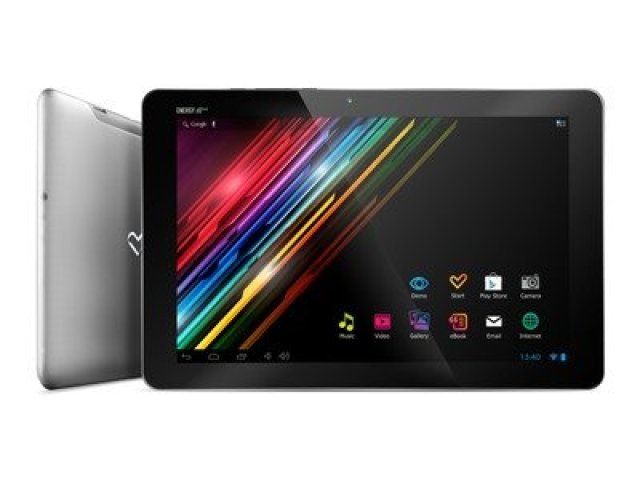 Energy Sistem na SWS Čejkovice