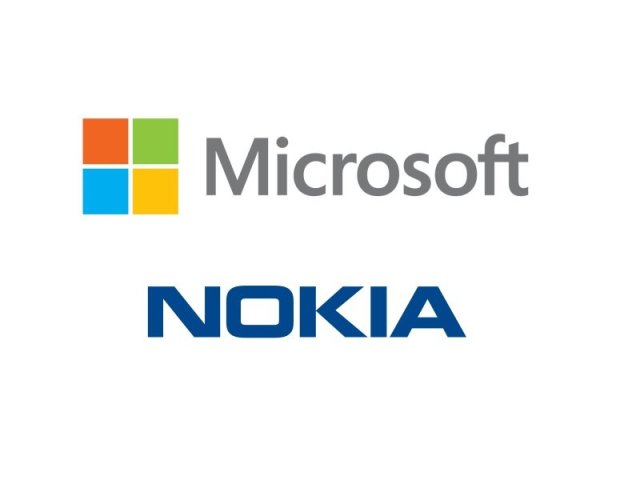 Microsoft od Nokie odkoupí mobilní divizi