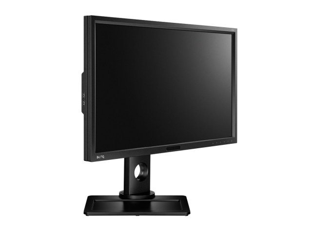 BenQ: monitor BL2710PT