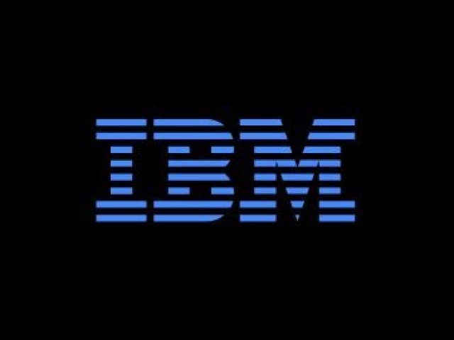 IBM se rozdělí na dvě společnosti