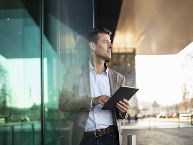 HPE představuje inovované partnerské programy a cloudové služby