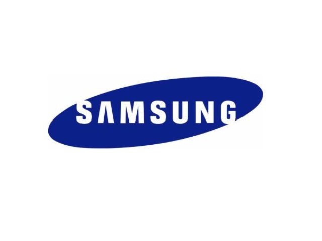 Samsung se připravuje na éru UHD