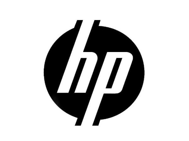 Partnerský program HP Simply StoreIT