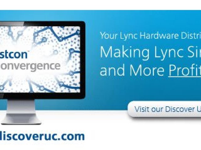 Westcon Group zazářila na Microsoft Worldwide Partner Conference 