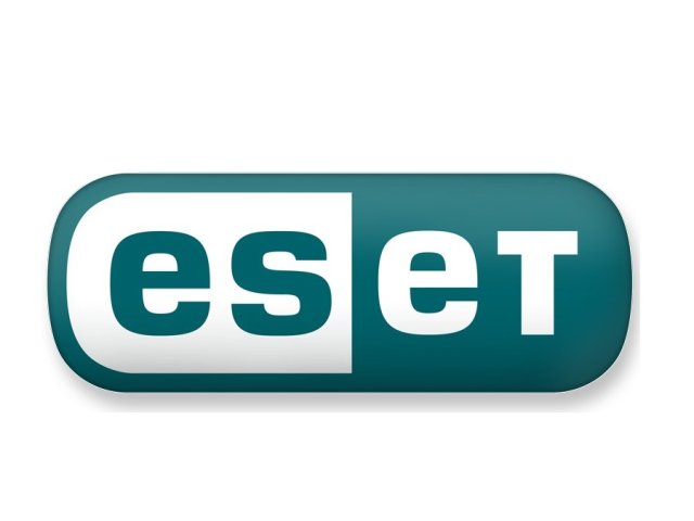 Eset Secure Authentication integrován s Microsoft Exchange Server 2013 a WMware Horizon View