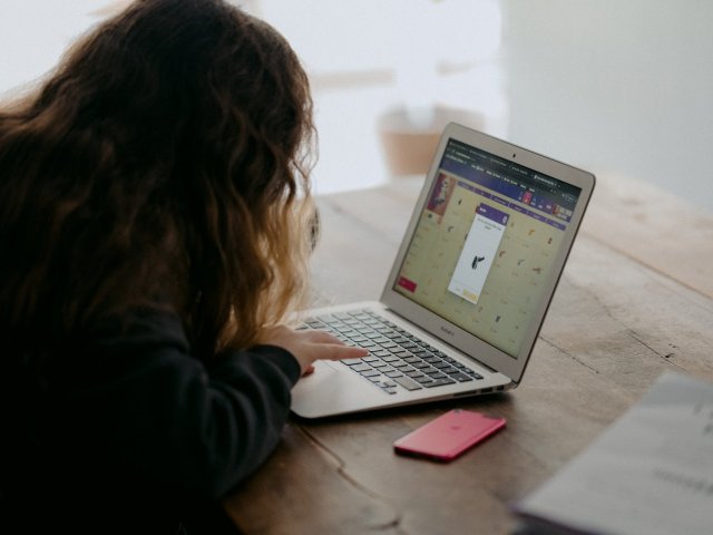 Cisco Webex vylepšuje možnosti bezpečné výuky na dálku