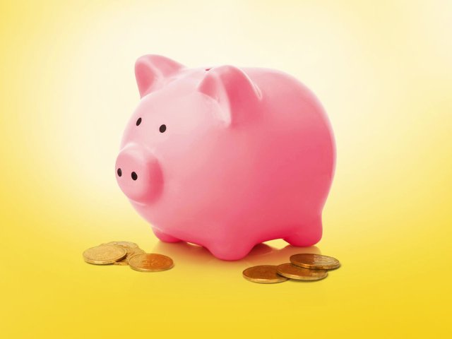 Výdaje na IT: kyberbezpečnost zůstává prioritou navzdory škrtům