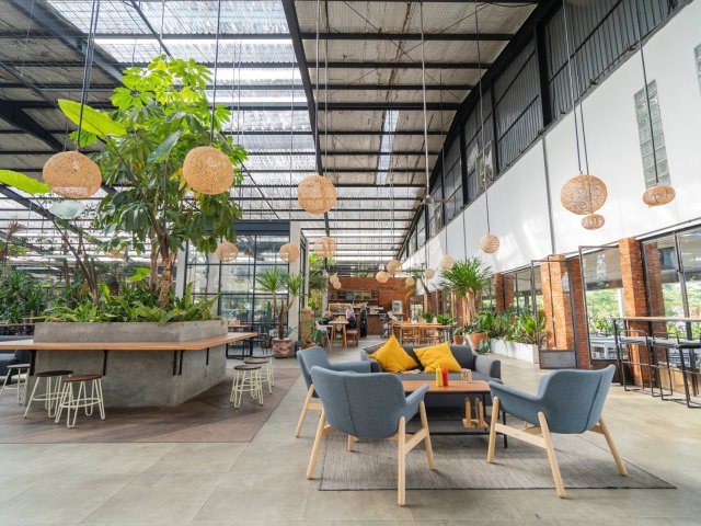 Roste počet útoků na systémy pro automatizaci budov