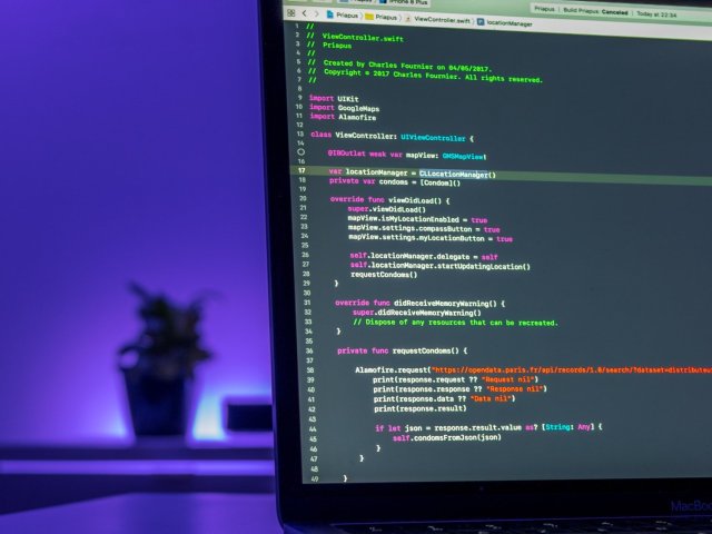 Infinidat a Snyk v portfoliu Arrow