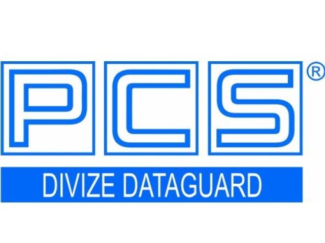 DataGuard s certifikací ISMS