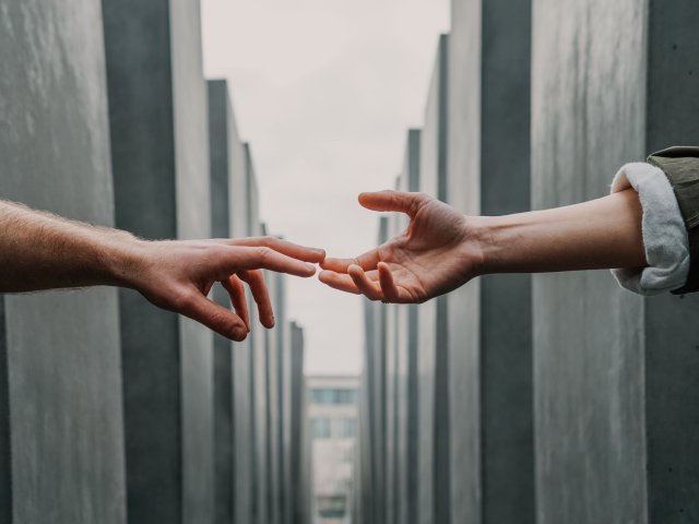 Společnost ČMIS se stala Cloud Service Providerem Dell Technologies