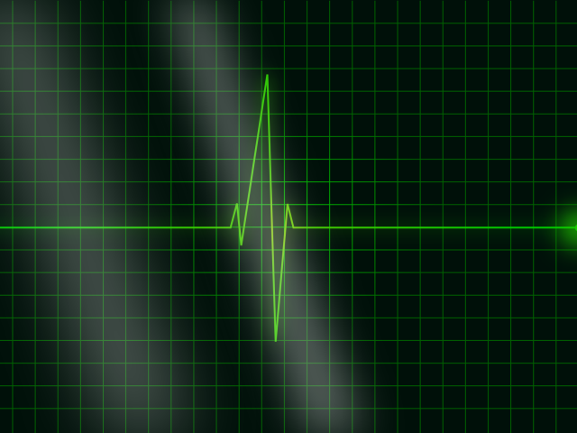 COVID pro kyberzločince představuje opravdové žně