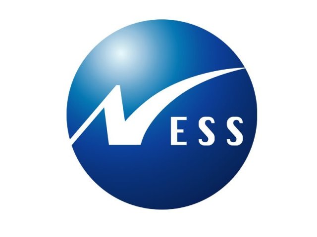 Ness pronajímá iT Highway