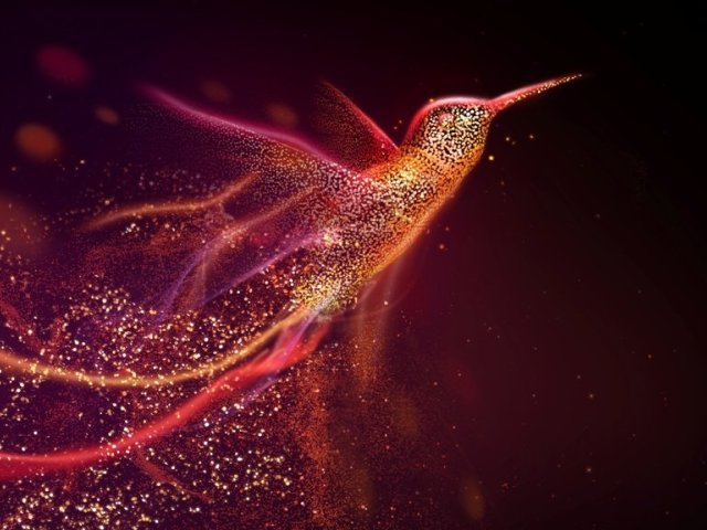 První zvukový 3D formát Auro 11.1 v kině Svět Louny