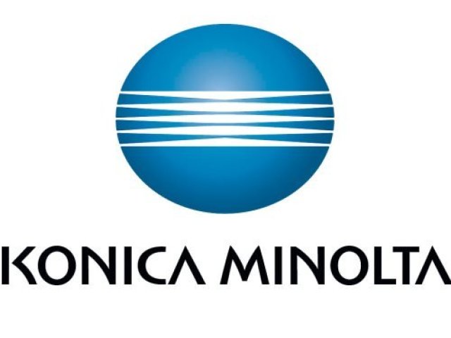 Konica Minolta má bizhub MarketPlace