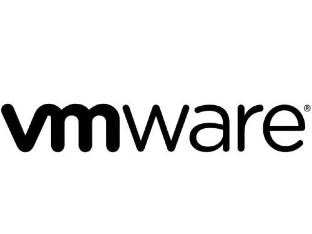 VMware s novými produkty pro datová centra