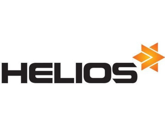 Helios Red v nabídce Alzy