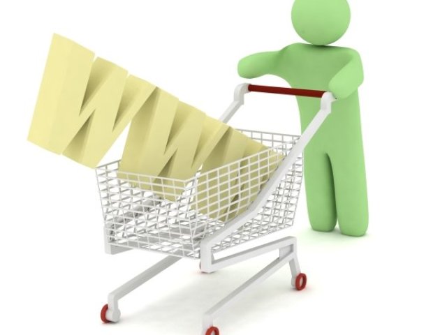 Víte, jak správně připravit zásilku pro zákazníka?