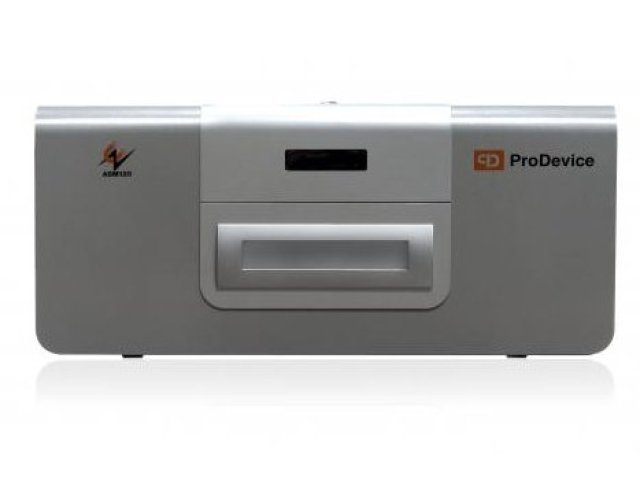 Automatický demagnetizátor ProDevice ASM120