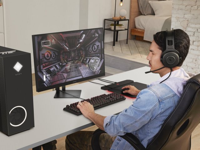 IDC: Gamingu se daří a jeho růst bude pokračovat