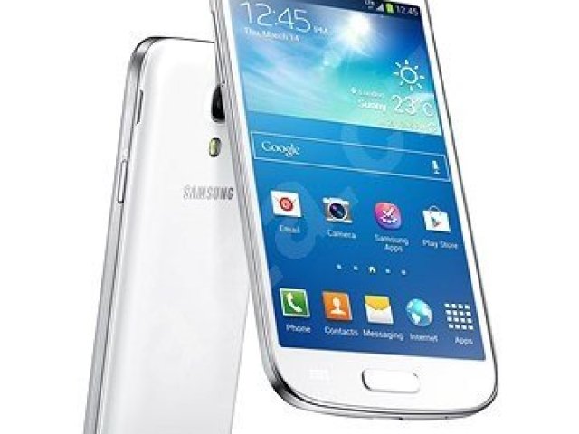 Jaká jsou rizika mobilních plateb a jak se jich vyvarovat?